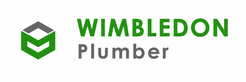 Plumber Wimbledon